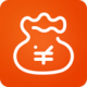Ǯ