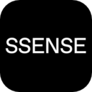 SSENSEй