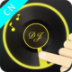 ֻDJ 
