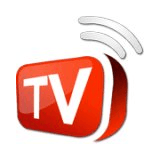 hellotv۰̨