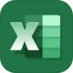 Excel