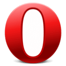 opera mini