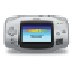 GameBoid