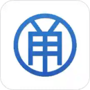 ȫͨ׬Ǯ