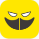 ְ