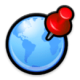 αװλ(fake gps location)