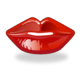 Kissing Testǲ