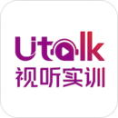 Utalkʵѵѧ
