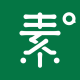 Ȧ-һɾȦ