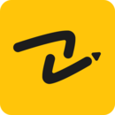 նCPA