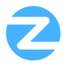 Z.O