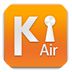 ͬKies air