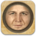 AgingBoothԱϵ