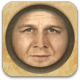 AgingBoothԱϵ
