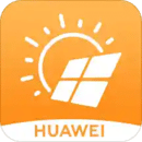 FusionSolar