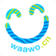 WAAWOี绰ֱ