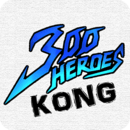 300Ӣۿ°