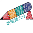 ʻȫ