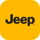 Jeep(Ѷ)