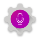 AutoVoiceֻħ
