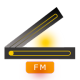 īˮӢ㲥
