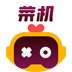 Ϸ