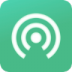 ϲWiFi