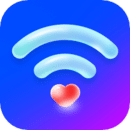 WiFi