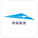 ǻ