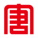 ó