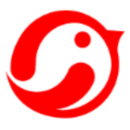 ϲ