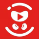 ȤǶƵ