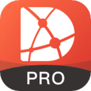 Pro