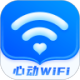 ĶWiFi