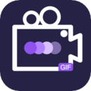 ̬ͼgif