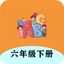 꼶²Ӣ