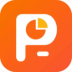 PPTȫ