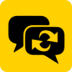 Ϣݻָ