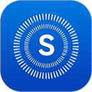 ȫ