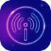 WiFi