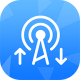 WiFi