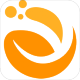 ǻ