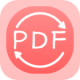 PDFС