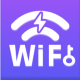 WiFiԿ