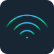 ѡWiFi