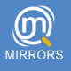 mirrors̼