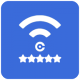 Wifi鿴ͨ
