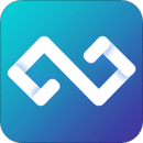 C+ܻ