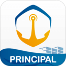 EPortsPrincipal