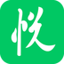 ӯƸ